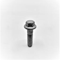 Vis de transmission  pour  Scania 2145983