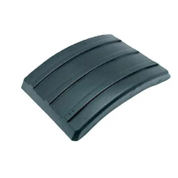 Aile supérieur pour Scania 350420