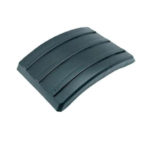 Aile supérieur pour Scania 350420