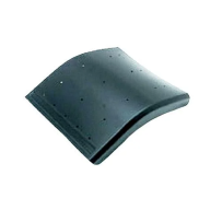 Aile avant et arrière châssis pour Scania 350419