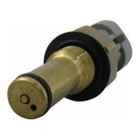 Capteur température gasoil pour Iveco 500346074