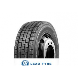 265/70 R19.5 KLD200 LEAO 140M