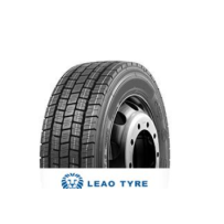 265/70 R19.5 KLD200 LEAO 140M