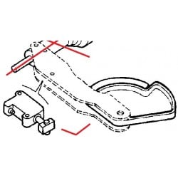 Guide de Cylindre...