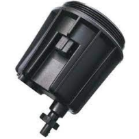 Bac collecteur, Préfiltre à carburant pour Renault / 7421088086