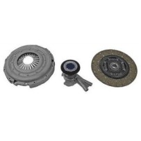 Kit d'embrayage pour Mercedes / 0222508101