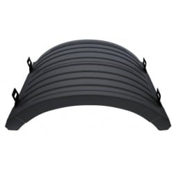 Calotte d'aile AR pour...