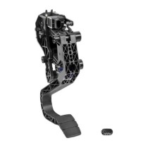 Pédale accélérateur pour Scania Série 5