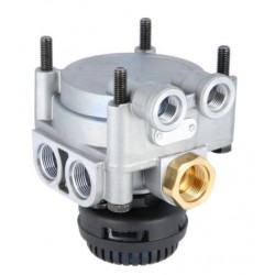 Valve de relais pour DAF/Renault