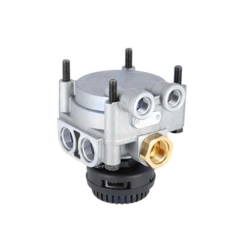 Valve de relais pour DAF/Renault