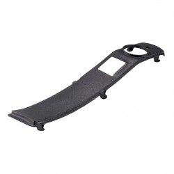 Collier à ruban pour Scania...