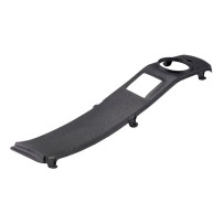 Collier à ruban pour Scania 335119