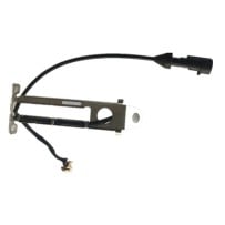 Jeu fils temoin pour Iveco Eurocargo