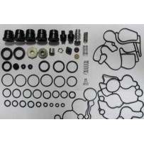 Kit de réparation pour dessiccateur pour Renault Trucks  7422277957 - 7485020105 - 6014229