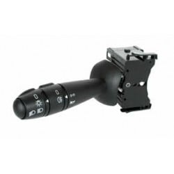 Commutateur de colonne de...