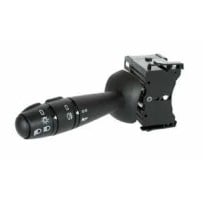 Commutateur de colonne de direction, éclairage pour Renault /Nissan 7701057612