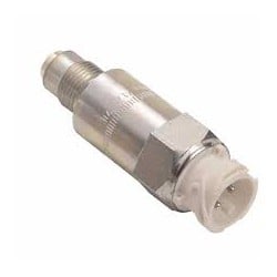 Capteur d'impulsions pour...