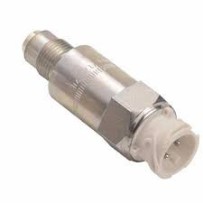 Capteur d'impulsions pour DAF Renault Volvo VDO: 2171-20100325 / KITAS 2+