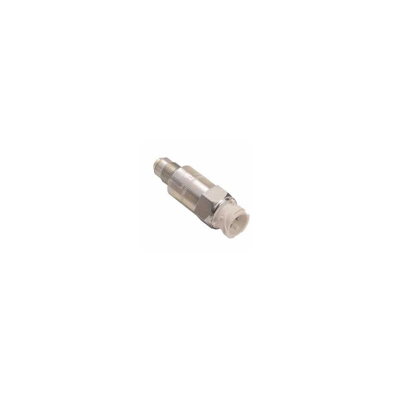 Capteur d'impulsions pour DAF Renault Volvo VDO: 2171-20100325 / KITAS 2+