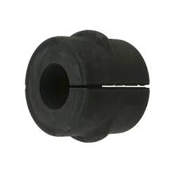 Douilles, stabilisateur  x...