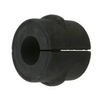 Douilles, stabilisateur  x 2 pour Mercedes-Benz 9703231285