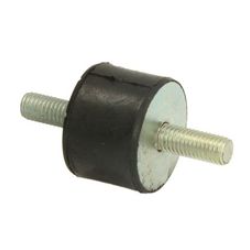 Lot de 2 Silentblocs...