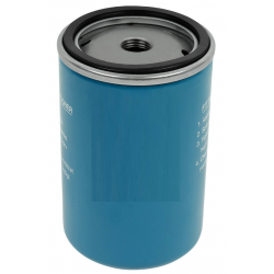 Filtre à carburant pour...