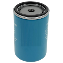 Filtre à carburant pour Scania/ Volvo/ Renault Trucks/ MAN/ Iveco