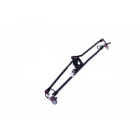 Tringlerie d'essuie-glace pour MAN 81264116125