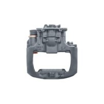 Etrier avant/arrière droit pour Mercedes Benz 0024209001