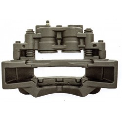 Etrier de frein avant...