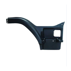 Aile Marchepied Sup Gh pour Volvo 20529478