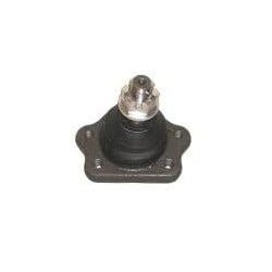 Rotule sur fusée pour...