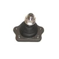 Rotule sur fusée pour Renault 7485135824