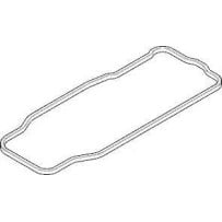 JOINT CARTER D'HUILE pour MAN  51059040199