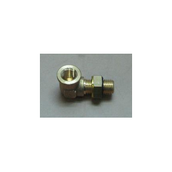 UNION EQUERRE vente par 10 pour Iveco 98427977