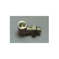 UNION EQUERRE vente par 10 pour Iveco 98427977