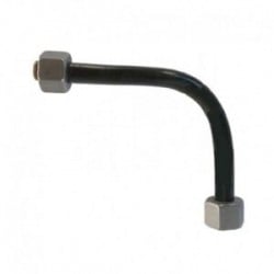 Tube de refroidissement...