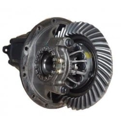 TETE PONT CPL./I 19X33 en...