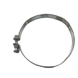 Sangle de serrage,...
