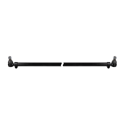 Barre d'accouplement de...