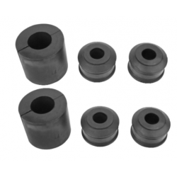 Kit silentblocs de...