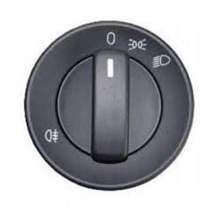 Interrupteur rotatif PHARES...