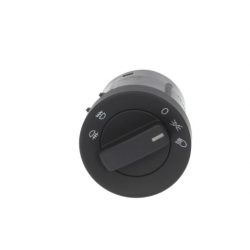 COMMUTATEUR ROTATIF pour...