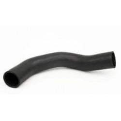 Durite de radiateur pour...