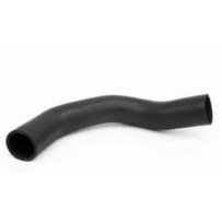 Durite de radiateur pour Volvo 20542199 - 1665940