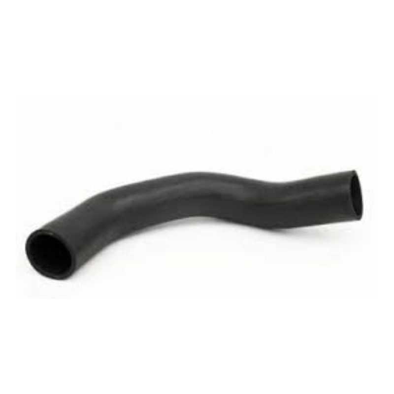 Durite de radiateur pour Volvo 20542199 - 1665940