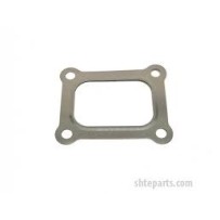 Joint turbo pour Renault Série G 5010477438