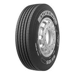 Pneu petlas SH 11R22.5  105...