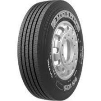 Pneu petlas SH 11R22.5  105 148/145M